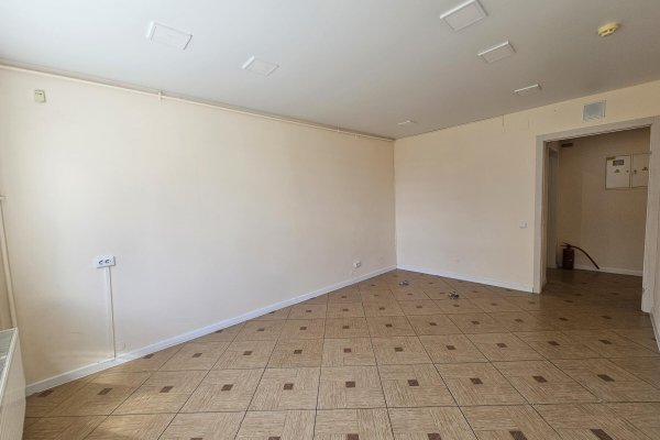 Продается офисное помещение по адресу г. Минск, Городецкая ул., д. 22 - фото 8