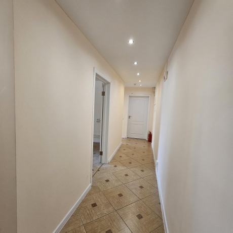 Фотография Продается офисное помещение по адресу г. Минск, Городецкая ул., д. 22 - фото 13