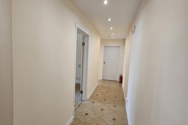 Продается офисное помещение по адресу г. Минск, Городецкая ул., д. 22 - фото 13