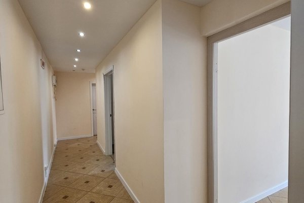 Продается офисное помещение по адресу г. Минск, Городецкая ул., д. 22 - фото 12