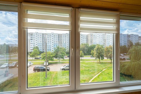 3-комнатная квартира по адресу Бачило ул., д. 30 - фото 18