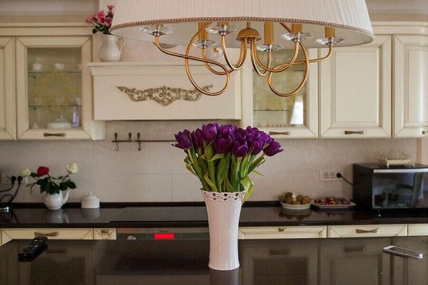 3-комнатная квартира по адресу Берута ул., д. 11 к. А - фото 5
