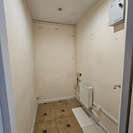 Фотография Продается офисное помещение по адресу г. Минск, Городецкая ул., д. 22 - фото 14