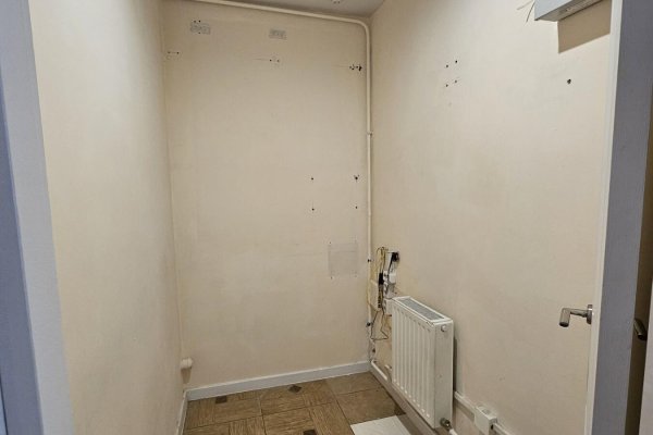 Продается офисное помещение по адресу г. Минск, Городецкая ул., д. 22 - фото 14