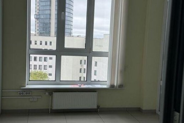 Продается офисное помещение по адресу г. Минск, Цеткин ул., д. 51 - фото 4