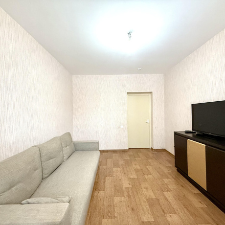 Фотография 3-комнатная квартира по адресу Аркадия Смолича ул., д. 2 - фото 3