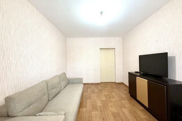 3-комнатная квартира по адресу Аркадия Смолича ул., д. 2 - фото 3