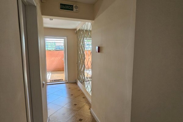 Продается офисное помещение по адресу г. Минск, Городецкая ул., д. 22 - фото 18