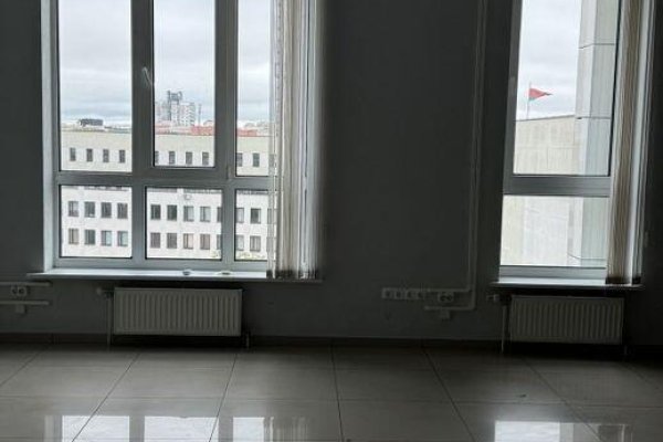 Продается офисное помещение по адресу г. Минск, Цеткин ул., д. 51 - фото 5