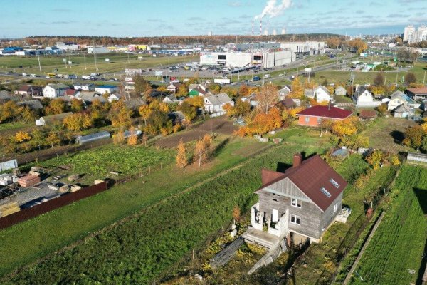 Продается дом д. Дворицкая Слобода, Полевая ул., д. 4 - фото 14