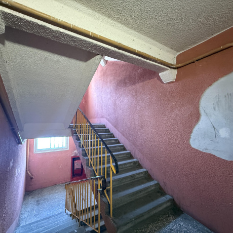 Фотография 1-комнатная квартира по адресу Троицкая ул., д. 23 - фото 11