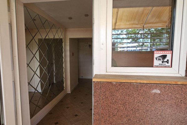 Продается офисное помещение по адресу г. Минск, Городецкая ул., д. 22 - фото 19