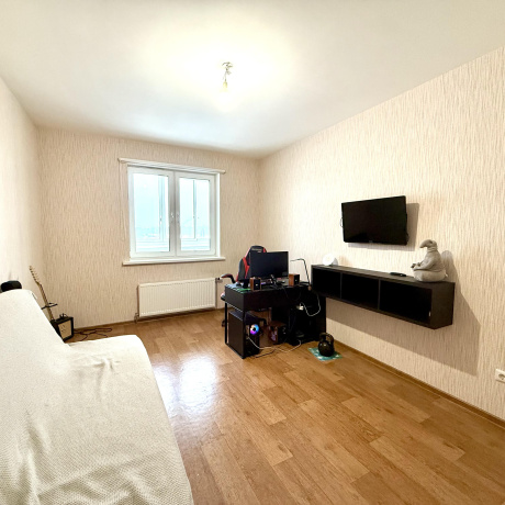 Фотография 3-комнатная квартира по адресу Аркадия Смолича ул., д. 2 - фото 5