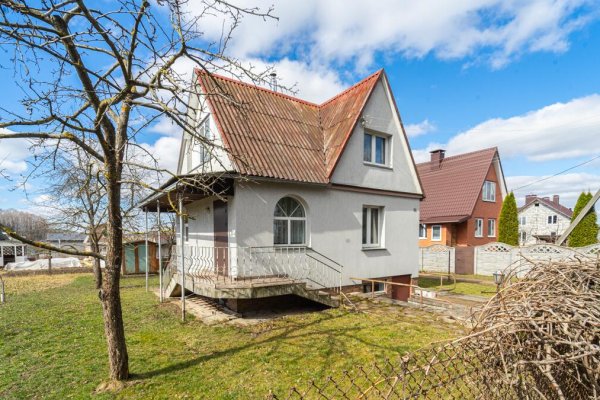 Продается дача с/т. Родник Соломореченский - фото 5