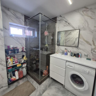 Фотография Продается дом г. Минск, Долгиновский тракт - фото 17