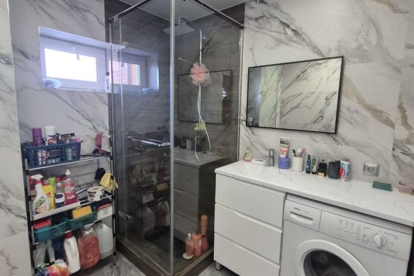 Продается дом г. Минск, Долгиновский тракт - фото 17