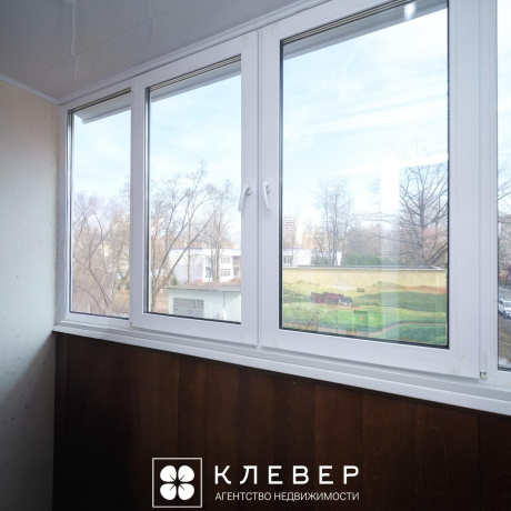 Фотография 2-комнатная квартира по адресу Казинца ул., д. 76 - фото 6