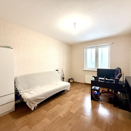 Фотография 3-комнатная квартира по адресу Аркадия Смолича ул., д. 2 - фото 6