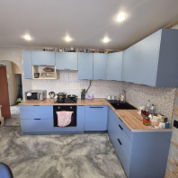 Фотография Продается дом г. Минск, Долгиновский тракт - фото 5