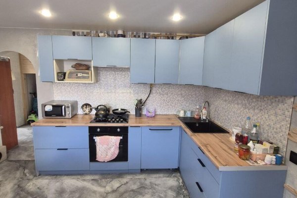 Продается дом г. Минск, Долгиновский тракт - фото 5