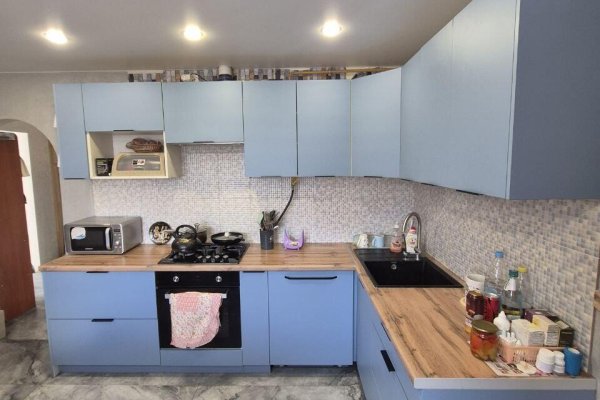 Продается дом г. Минск, Долгиновский тракт - фото 4