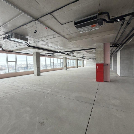 Фотография Сдается офисное помещение по адресу г. Минск, Партизанский просп., д. 79 - фото 5