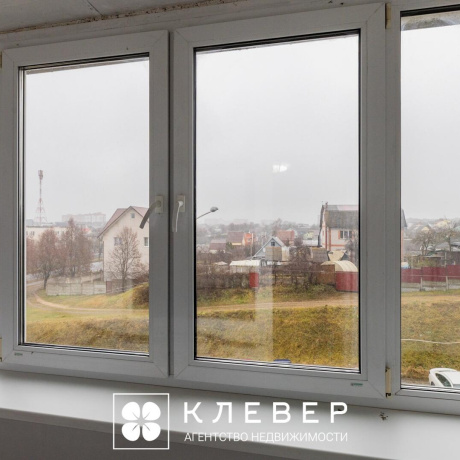 Фотография 2-комнатная квартира по адресу Нестерова ул., д. 8 - фото 16