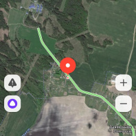 Фотография Продается участок д. Заямочное, Центральная ул. - фото 17