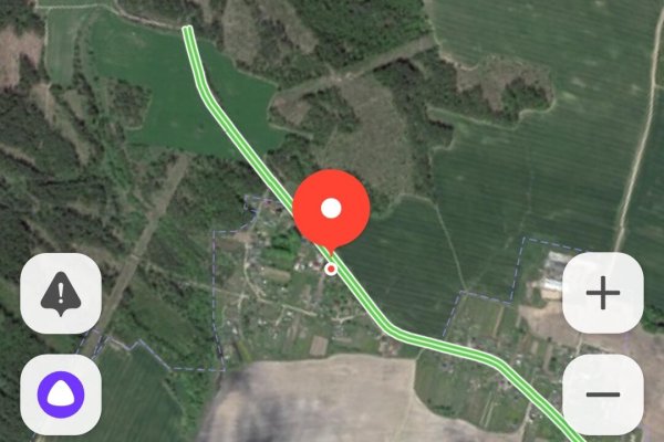 Продается участок д. Заямочное, Центральная ул. - фото 17