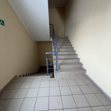 Фотография Сдается офисное помещение по адресу г. Минск, Тиражная ул., д. 150 - фото 6