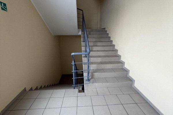 Сдается офисное помещение по адресу г. Минск, Тиражная ул., д. 150 - фото 6