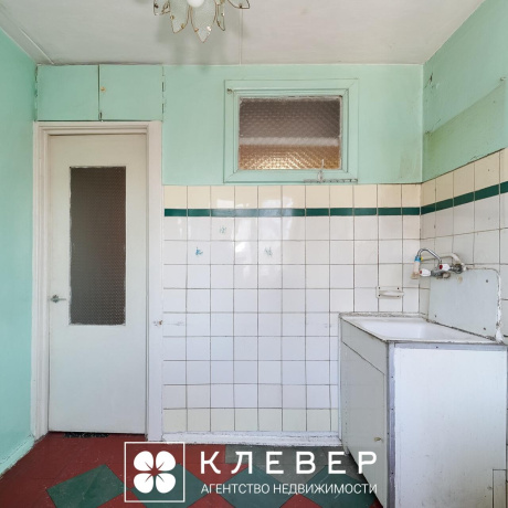 Фотография 2-комнатная квартира по адресу Машерова просп., д. 14 - фото 18