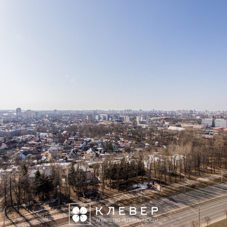 Фотография 2-комнатная квартира по адресу Лейтенанта Кижеватова ул., д. 3 к. Г - фото 17