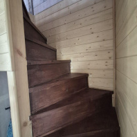 Фотография Продается дом г. Минск, Долгиновский тракт - фото 14