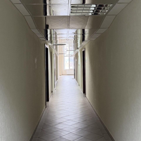 Фотография Сдается офисное помещение по адресу г. Минск, Тиражная ул., д. 150 - фото 5