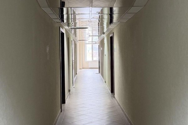 Сдается офисное помещение по адресу г. Минск, Тиражная ул., д. 150 - фото 5