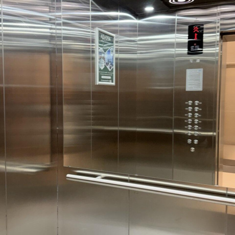 Фотография Сдается офисное помещение по адресу г. Минск, Партизанский просп., д. 79 - фото 12