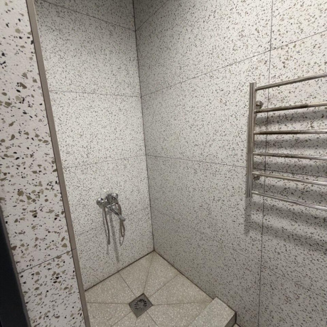 Фотография Сдается офисное помещение по адресу г. Минск, Партизанский просп., д. 79 - фото 10