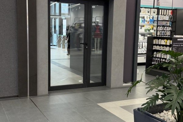 Сдается офисное помещение по адресу г. Минск, Партизанский просп., д. 79 - фото 2