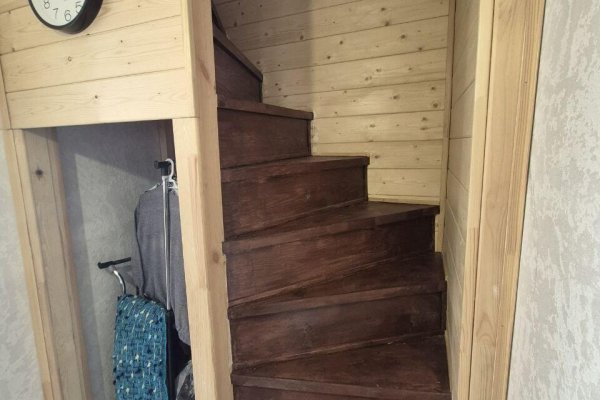 Продается дом г. Минск, Долгиновский тракт - фото 13