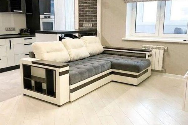 1-комнатная квартира по адресу Победителей просп., д. 129 - фото 6
