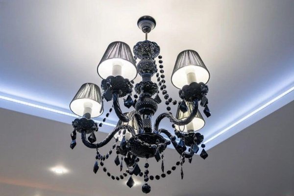 1-комнатная квартира по адресу Победителей просп., д. 129 - фото 18