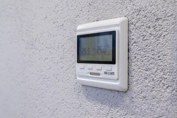 1-комнатная квартира по адресу Победителей просп., д. 129 - фото 20