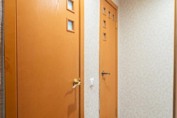 2-комнатная квартира по адресу Уборевича ул., д. 32 - фото 12