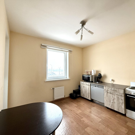 Фотография 3-комнатная квартира по адресу Аркадия Смолича ул., д. 2 - фото 12