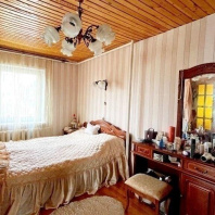 Фотография Продается дом аг. Хатежино, Солнечная ул. - фото 16