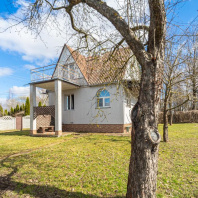 Фотография Продается дача с/т. Родник Соломореченский - фото 12