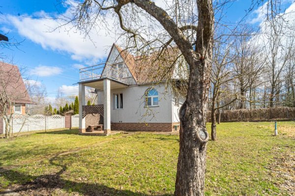 Продается дача с/т. Родник Соломореченский - фото 12
