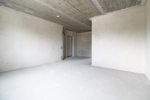 2-комнатная квартира по адресу Советская ул., д. 1 к. А - фото 13