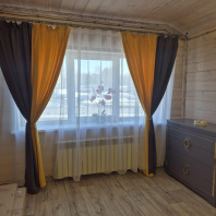 Фотография Продается дом г. Минск, Долгиновский тракт - фото 3